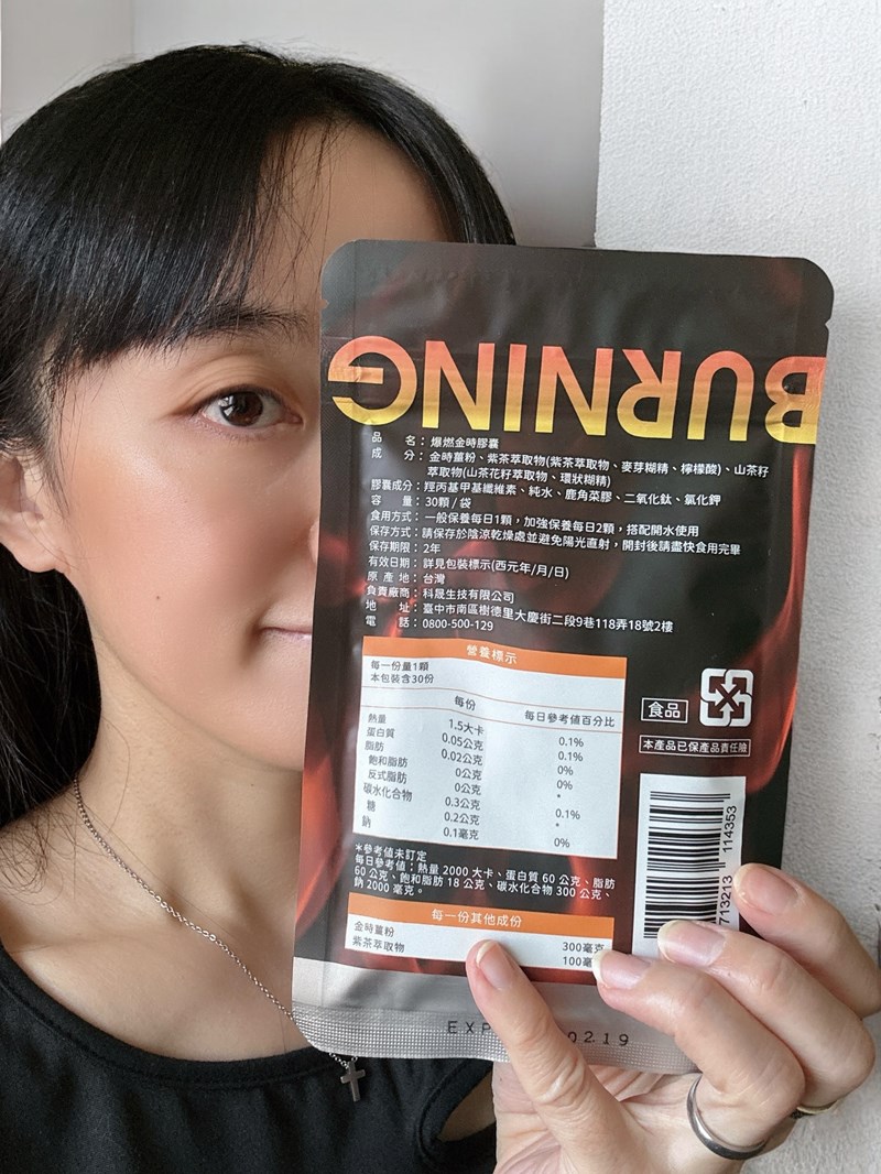 試用
